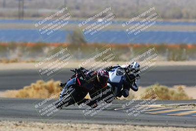 media/Apr-10-2022-SoCal Trackdays (Sun) [[f104b12566]]/Turn 14 (10am)/